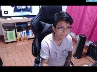 stylerousex