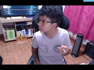stylerousex