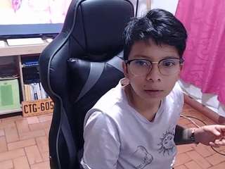 stylerousex