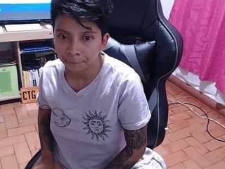 stylerousex