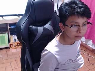 stylerousex