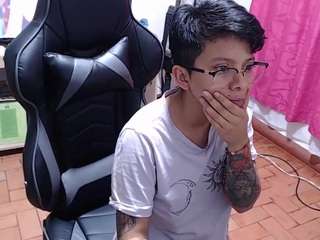 stylerousex