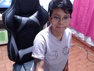 stylerousex