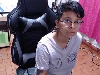 stylerousex