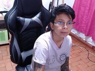 stylerousex