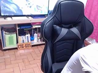 stylerousex