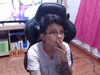 stylerousex