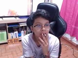 stylerousex