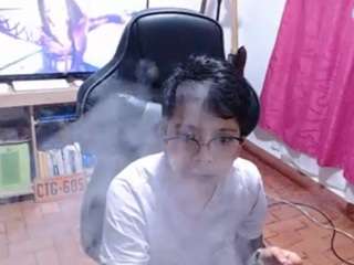 stylerousex