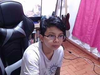 stylerousex