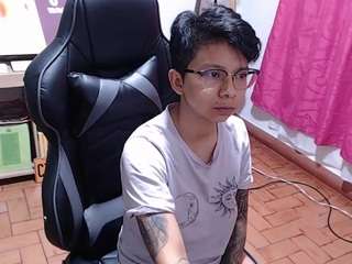 stylerousex