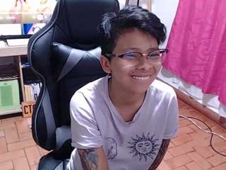 stylerousex