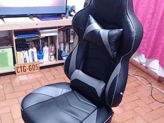 stylerousex