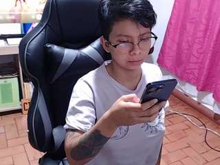 stylerousex