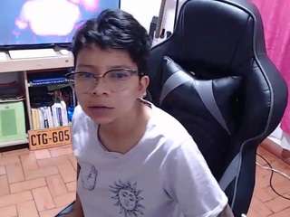 stylerousex