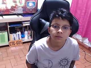 stylerousex