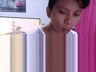 stylerousex