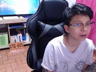 stylerousex