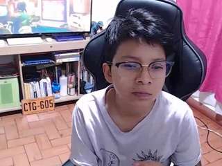 stylerousex