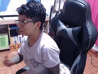 stylerousex