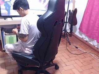 stylerousex
