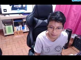 stylerousex