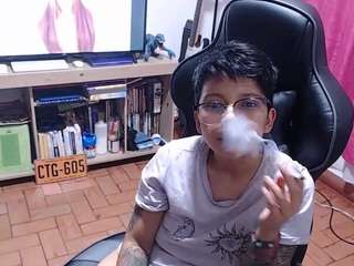 stylerousex