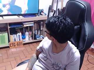 stylerousex