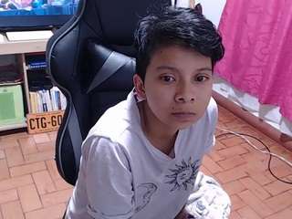 stylerousex