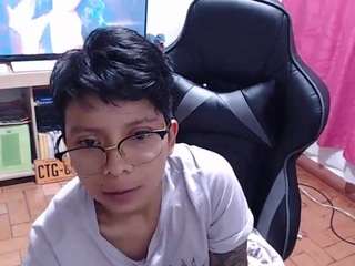 stylerousex