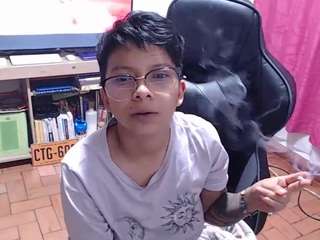 stylerousex