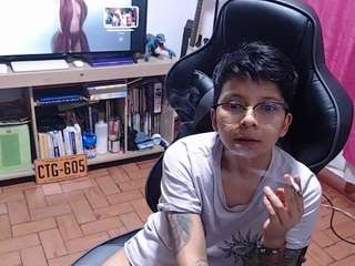 stylerousex
