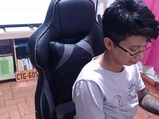 stylerousex
