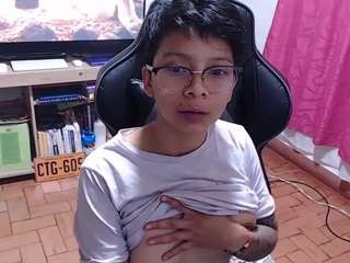 stylerousex
