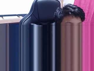 stylerousex