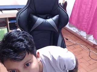 stylerousex