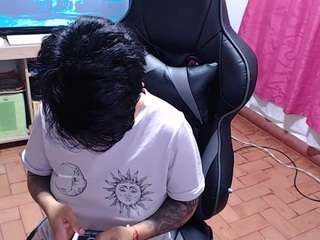 stylerousex