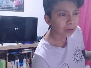 stylerousex