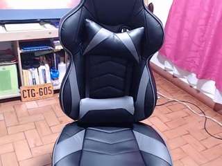 stylerousex