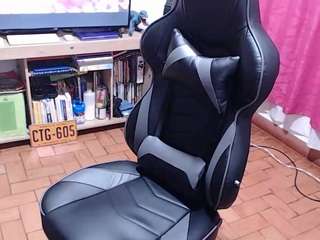 stylerousex