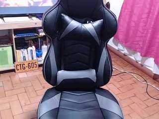 stylerousex