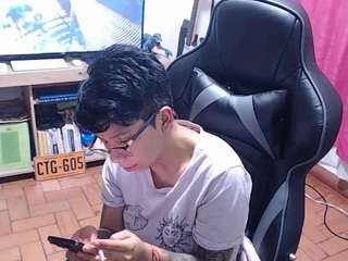 stylerousex