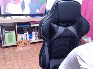 stylerousex