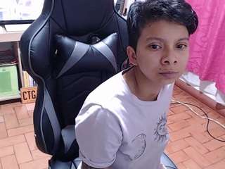 stylerousex