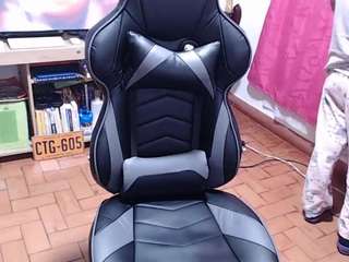 stylerousex
