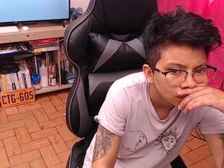 stylerousex