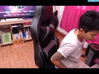 stylerousex