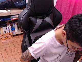 stylerousex