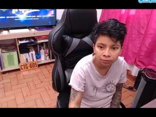 stylerousex
