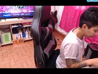 stylerousex